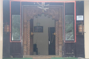 Inner Tukpa